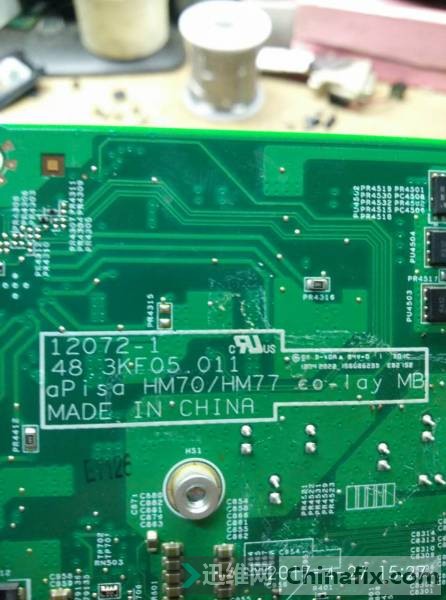 ACER AZC605-2 һ