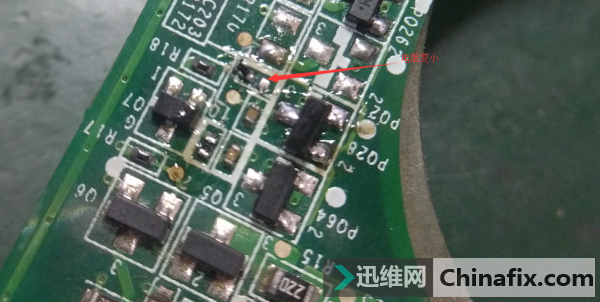  A480 SW9   е  Կ...