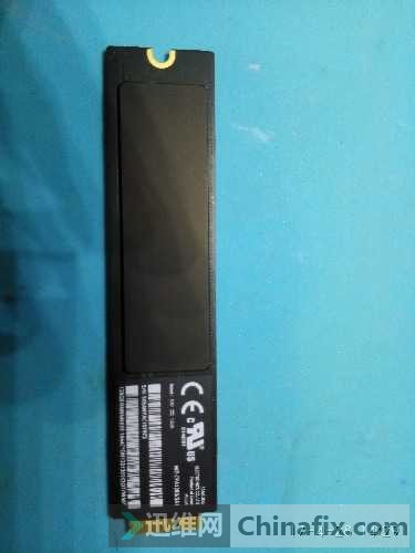 ƻA1369Ӳ128GԭװƷ