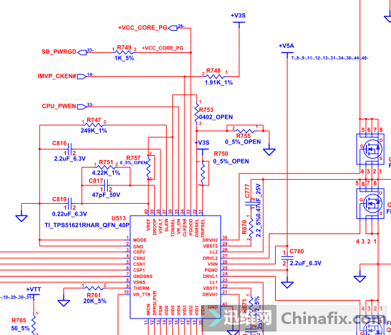 ʵСHP pavilion g6 ϹܺͲ