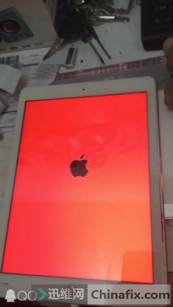 ipad air 