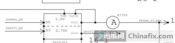 ƻA1370 ̵ װ 