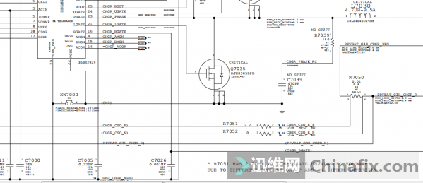 ƻA1278,5ʾ