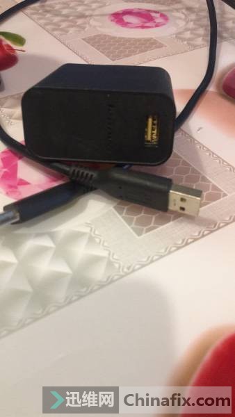yoga 3 11޷ά