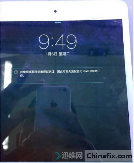 iPad mini1ܳάް