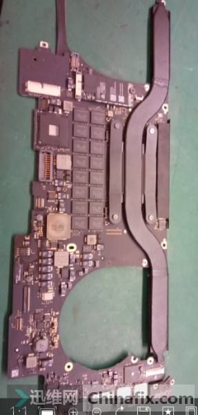 ƻA1398ʾPP5VR3V3_SW_LCD