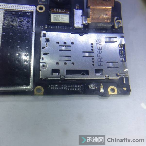 oppo r9plus 
