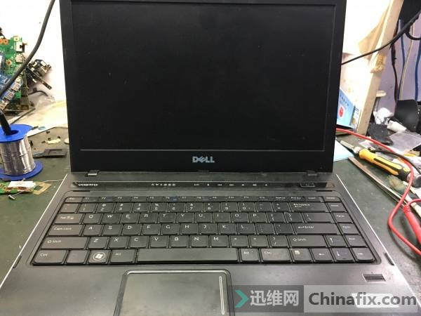 Dell V3400·ά