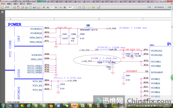 dell 14641.1Aҵ磬û...ڴ治硣