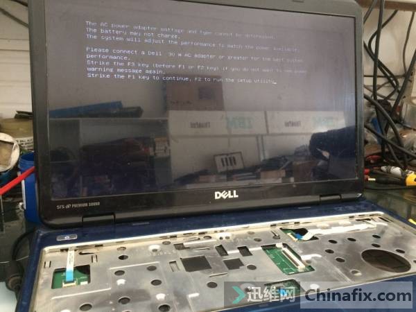DELL N5110ͨ19V·