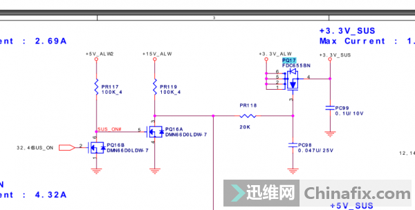 N4110ԣ