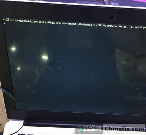 ɽկʼǱ CPU3735F ΰװWIN10