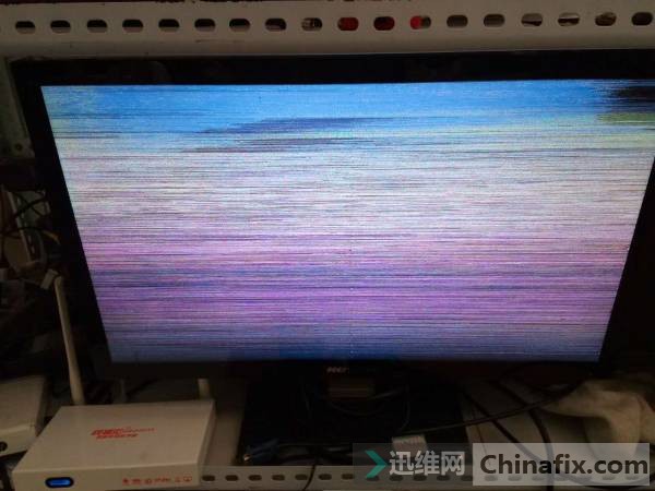 ݿ2466ʾ+BIOS