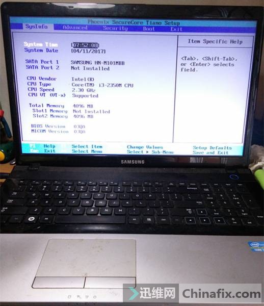 300E7AҺä