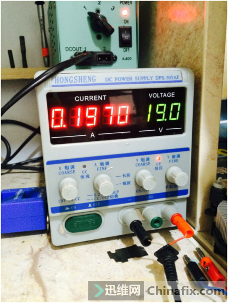 g50-45 nm-a281 rev1.0 Ըļԣ...