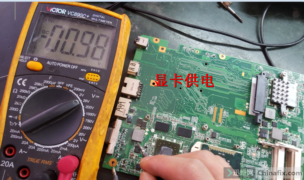 联想e40 联想v470 联想v460