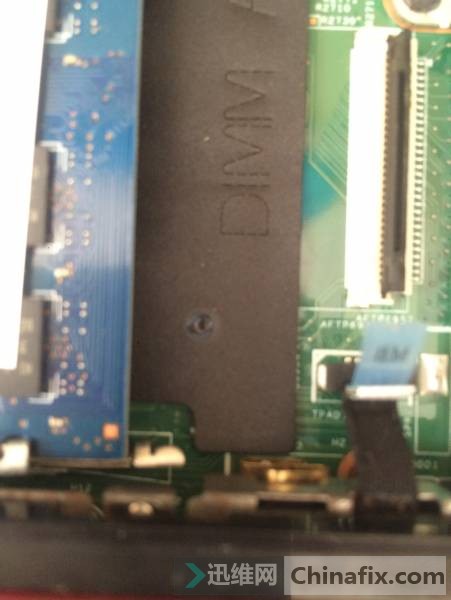 DELL N4050·