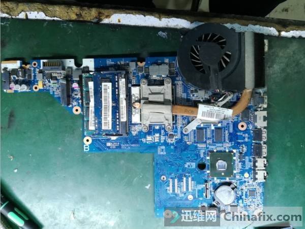 CQ42 cpu ڴ ɢ