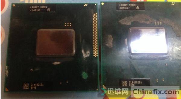 ʼǱi3cpu