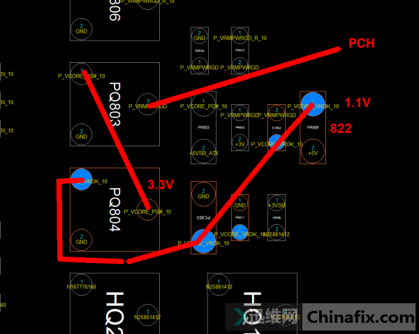 ˶B85-A R2.0 rev:1.03ά
