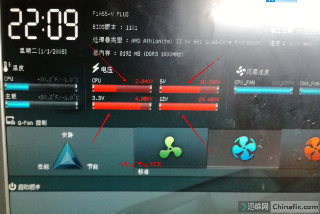 ͼƬ2.png