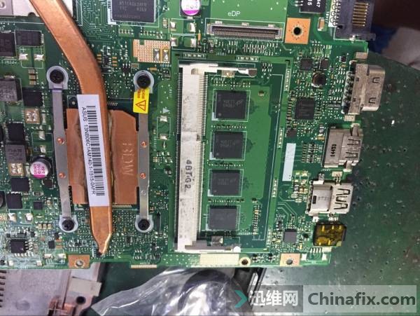 asus a455lusb3.0 ã