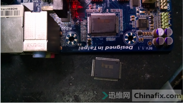 GA-B75M-D3V R1.1 ϵ粻룬ûCPUѹ...