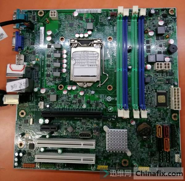   IS7XM REV:1.0 