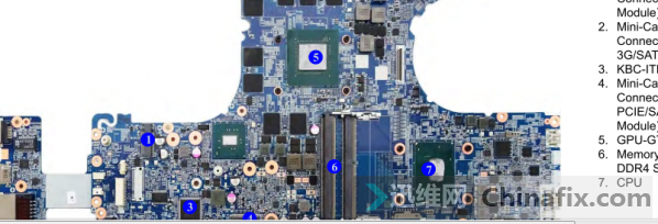 ʼǱP67XRP66CPU+HM179ͼֽ