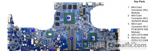 ʼǱP655PR66CPU+HM170ͼֽ