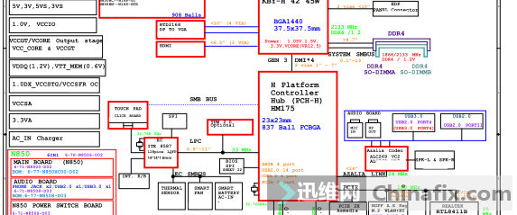ʼǱN870HC7CPU ͼֽ