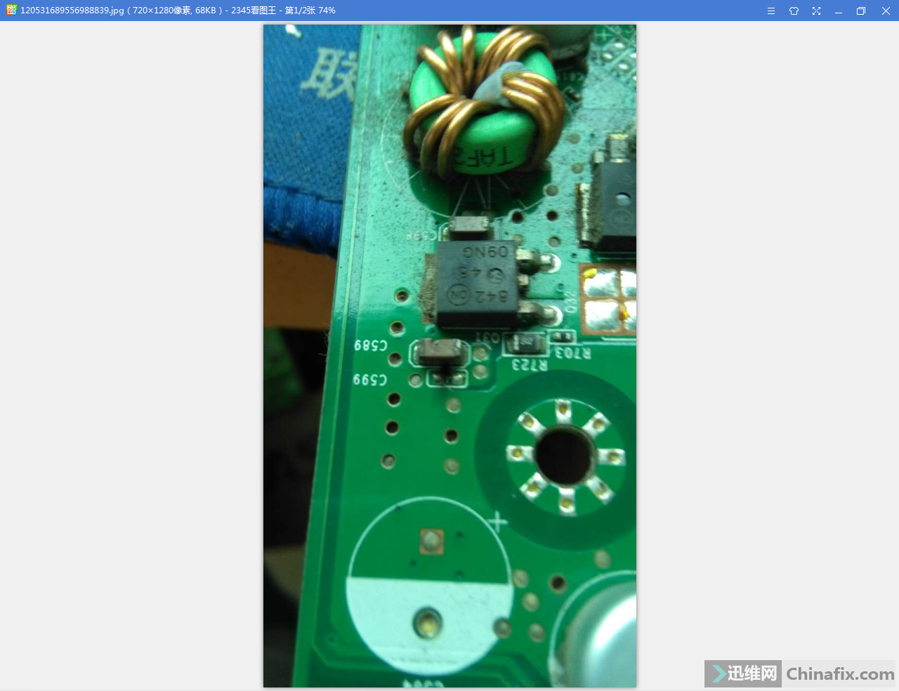 205655917ed2ab574c.png