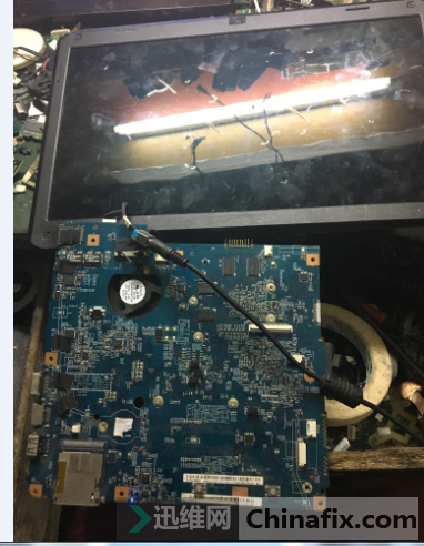 ˭֪ACER 4741GԸļԵķ