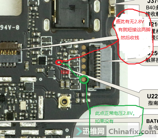 NOTE 4G˫津ʧ飬Ч
