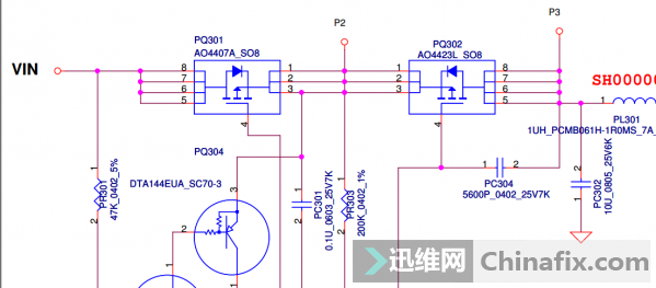 G485 LA-8681P ޹ά