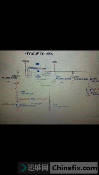 Z400 cpu ޺