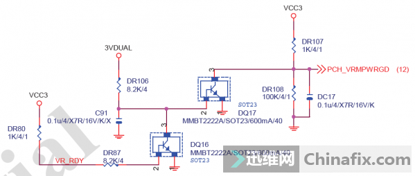 H61+MS-7808+˶H61+M68ά+