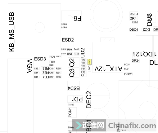 ga-b75m-d3v usb 2.0ȫ