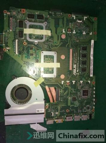 ˶FX50Jϵͳ޷װ 