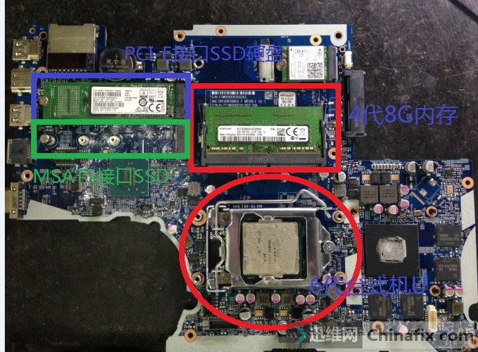 发个神舟毁灭者cw65s04板号677w650dc00d027habios