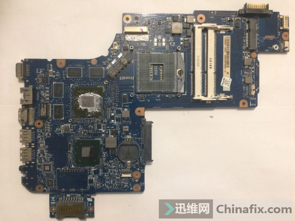 L850  PLF CSF 45W UMA DSC MB ö಻...