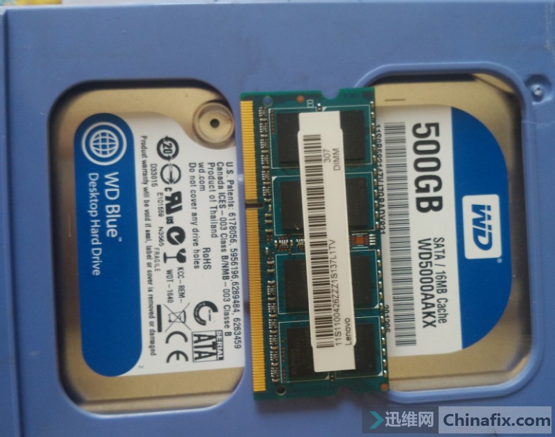 联想一体机c445开卖了,原装无拆无修