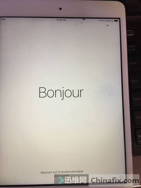 Ipad mini2ӲID