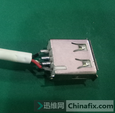 y470ͨUSB