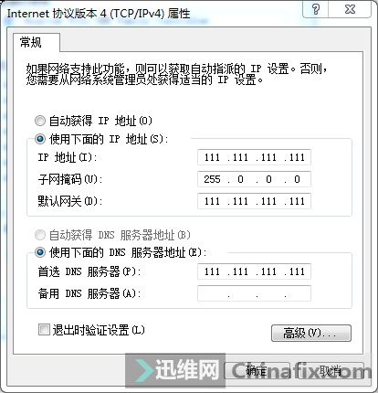ڲͬʵִӡ