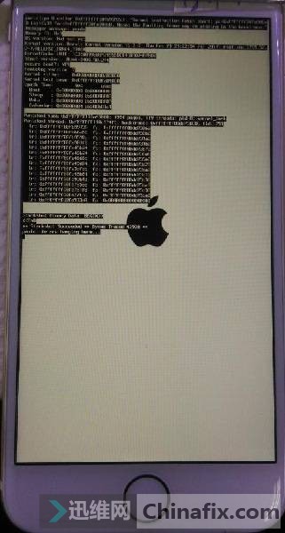 iPhone6Ӣ ֻ޷ά
