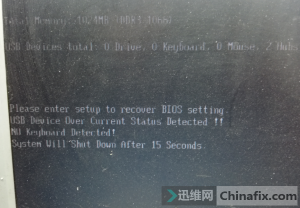 ¼ɱ ˶ H61-PLUS USB 15 һ