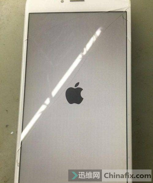 iPhone6 PlusĻƣֻʧά
