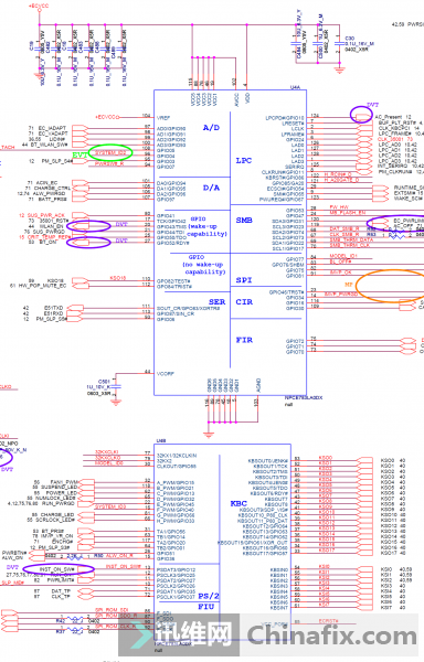  ͺPCG-61211T  m961_mp_mb 8layer MBX-224...