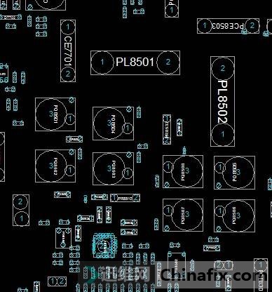 ASUS X550JK 0.24-0.3 Թû...